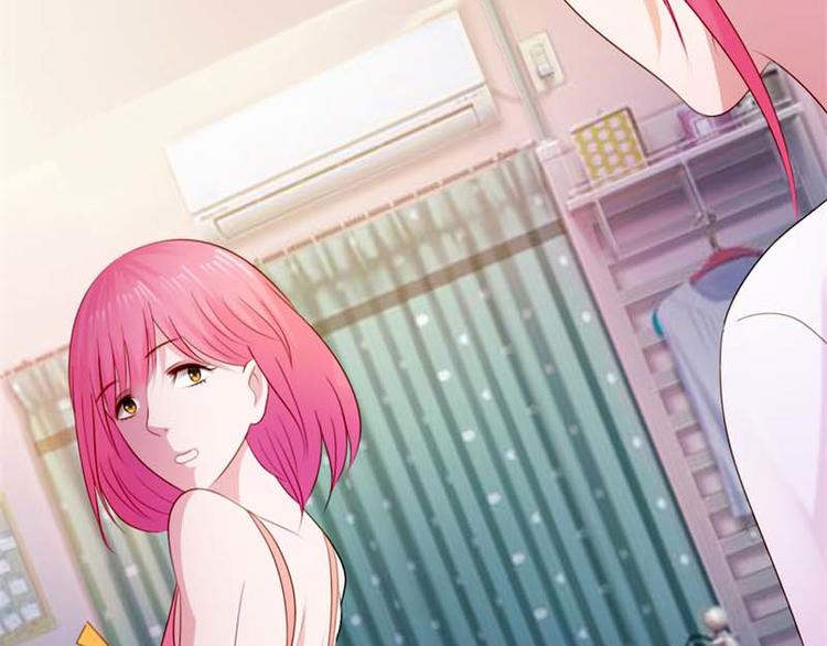 第6话18