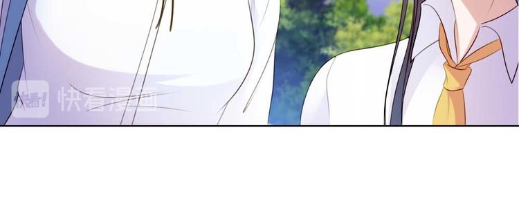 第5话22