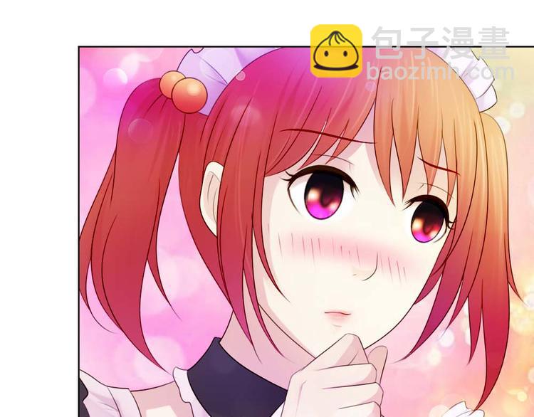 第8话42