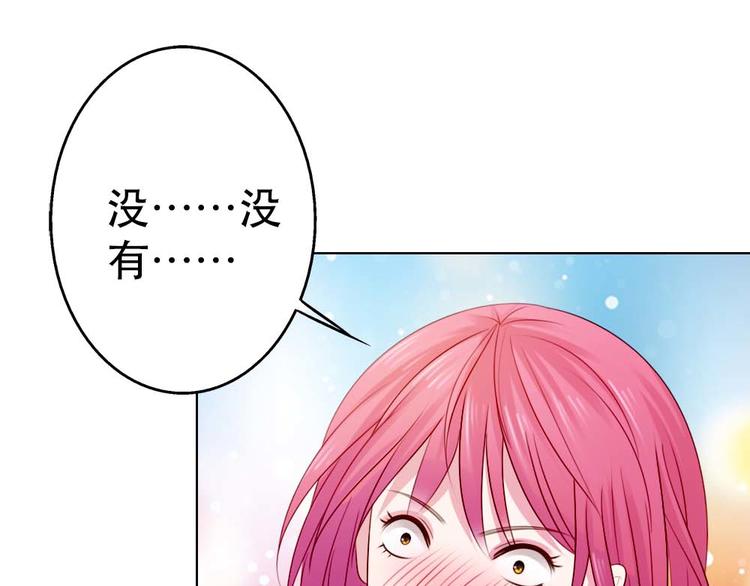 第5话27