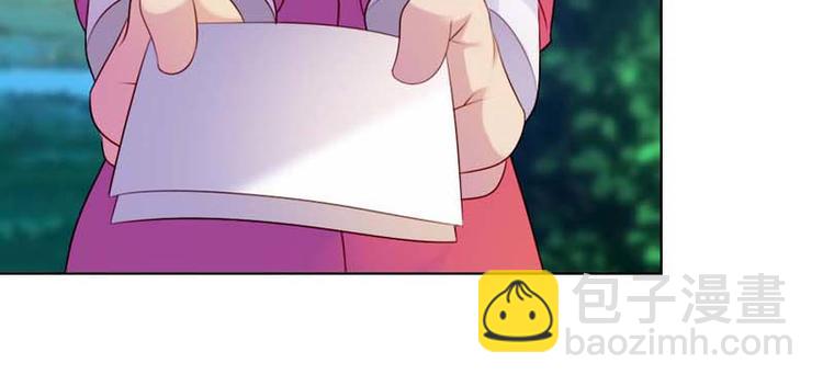 第7话69