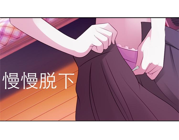 第2话62