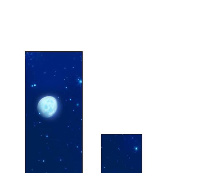 第9话0