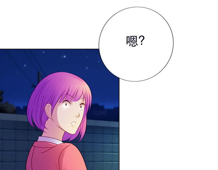 第9话24