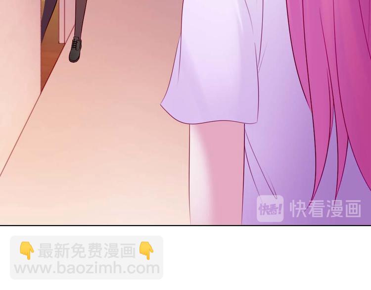 第2话37