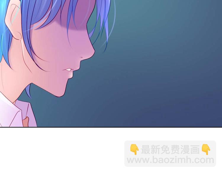 第1话61