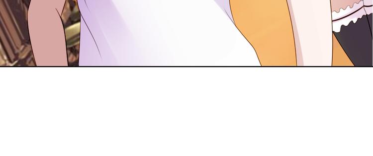 第8话38