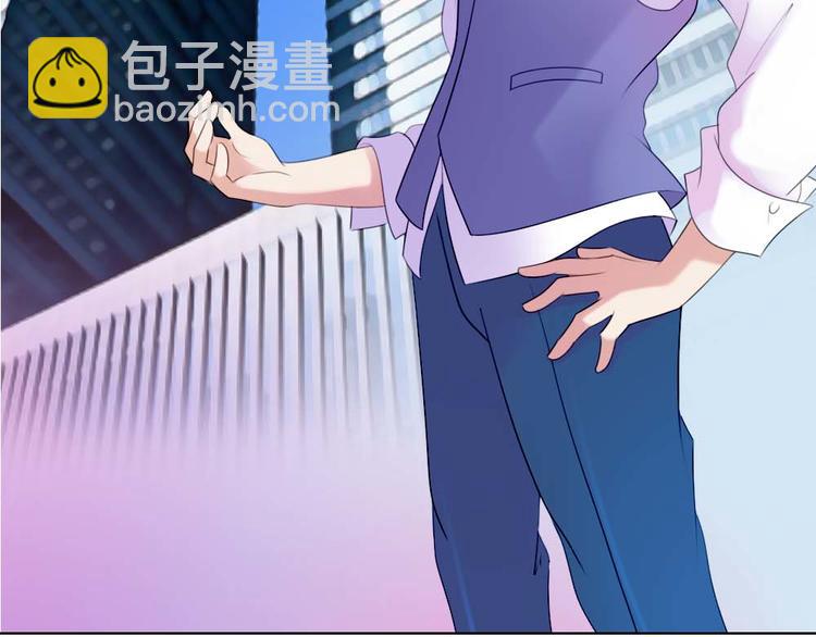 第4话49