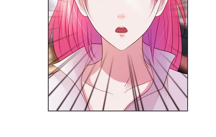 第1话21