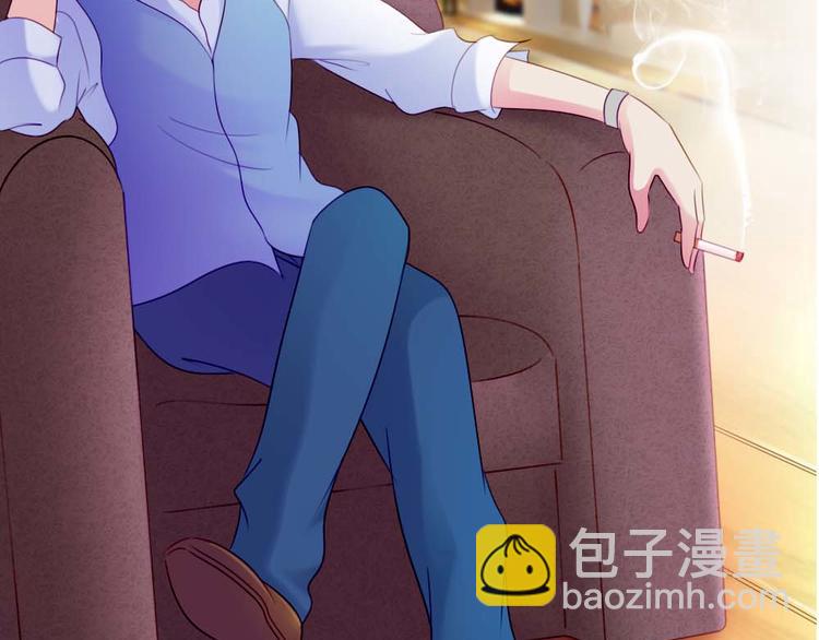第4话7