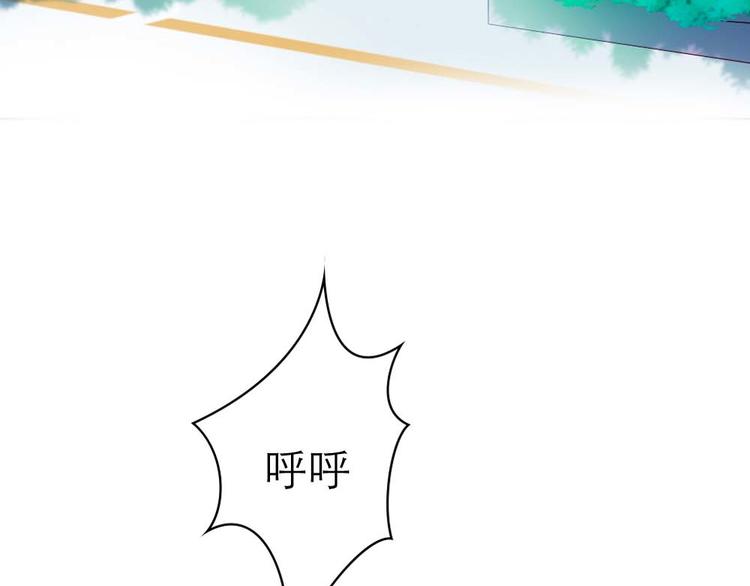 第1话24