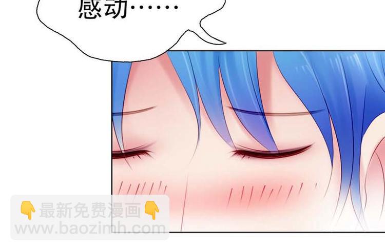 第9话57