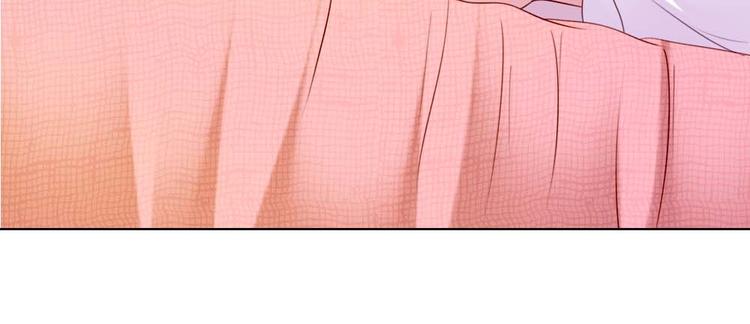 第6话7