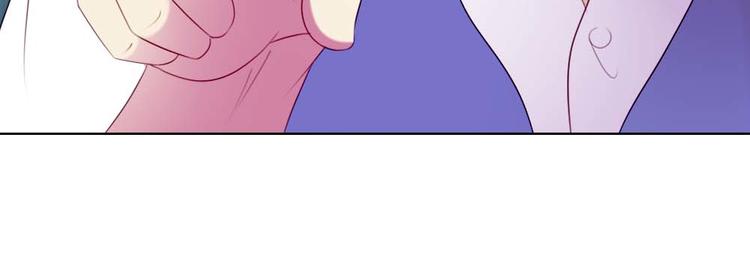 第4话15