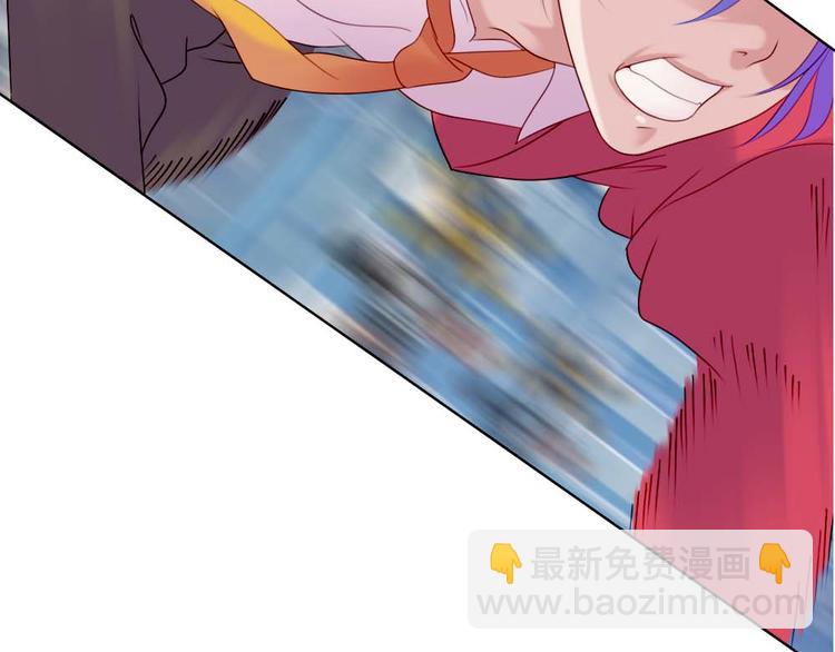 第4话53