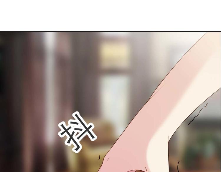 第4话26
