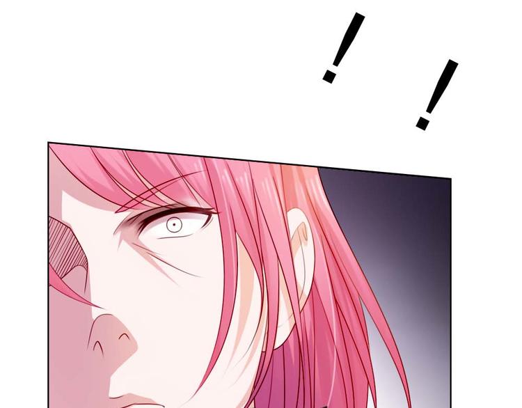第7话17