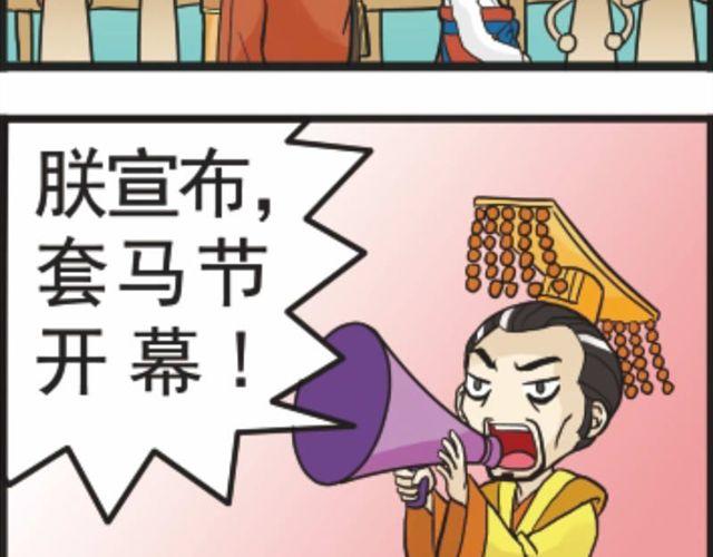 为什么干得快5