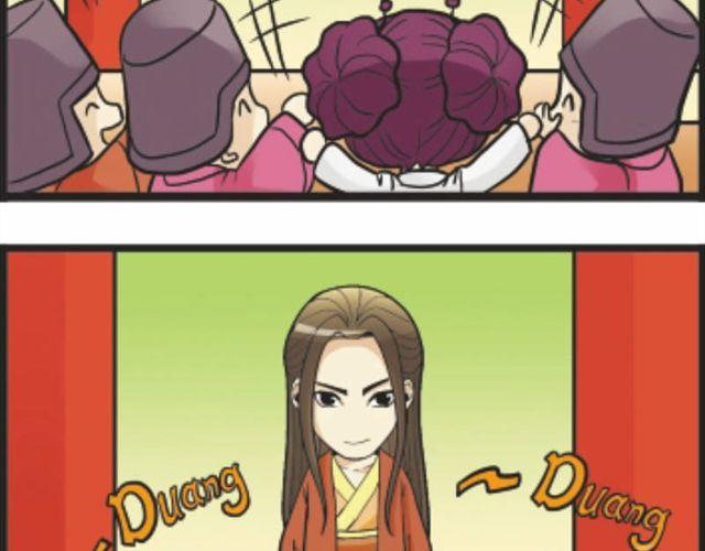 第4话：S!M!18