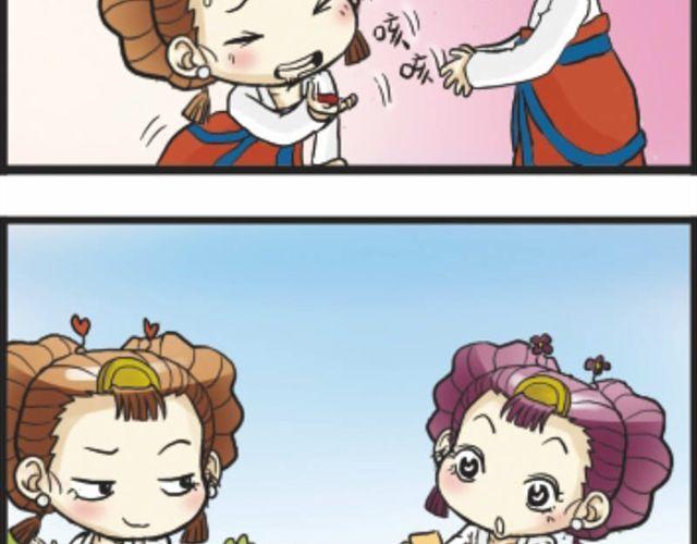 第5话  恐怖小说之恐怖源头26
