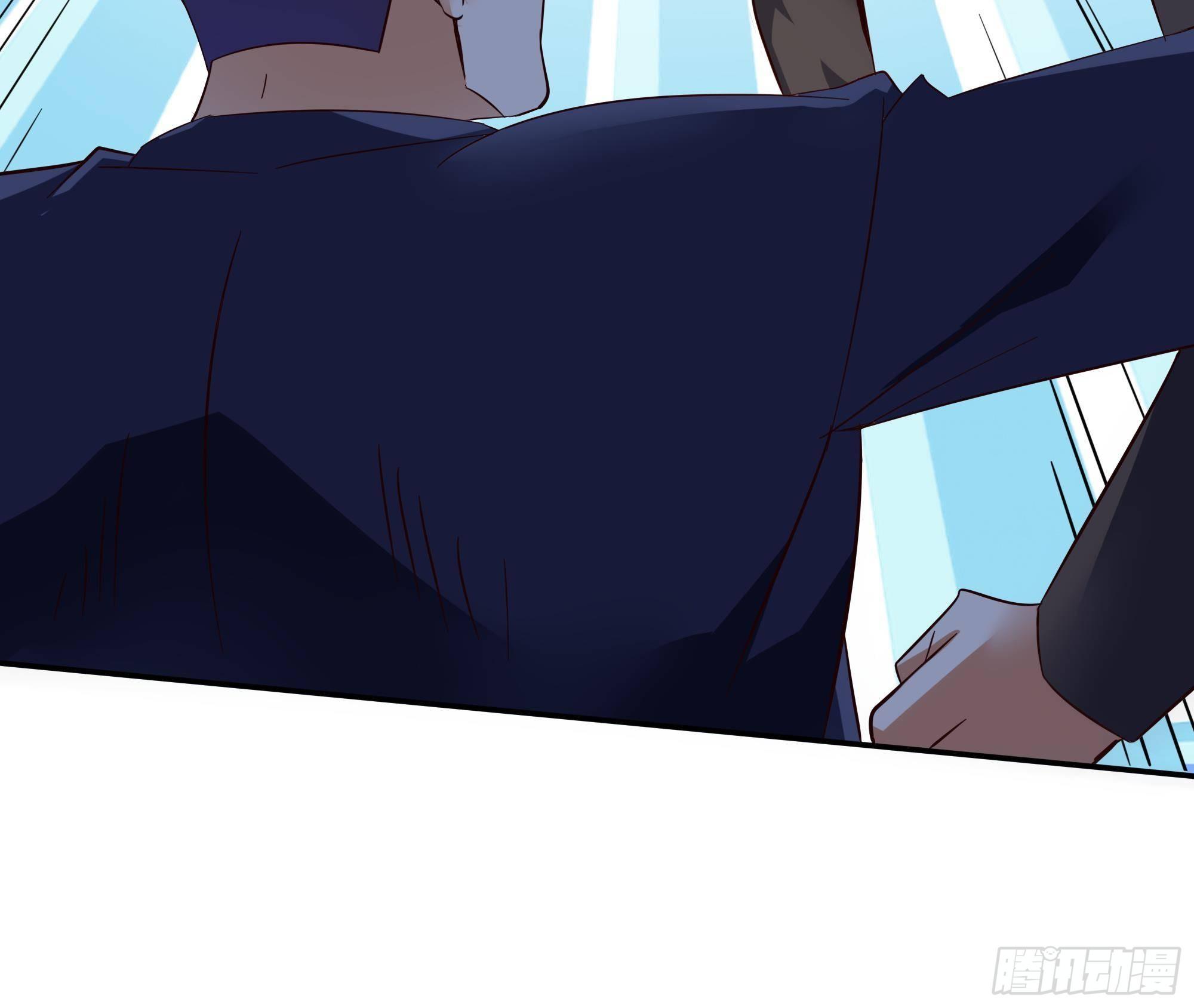 第4话 有种！放学别走！71