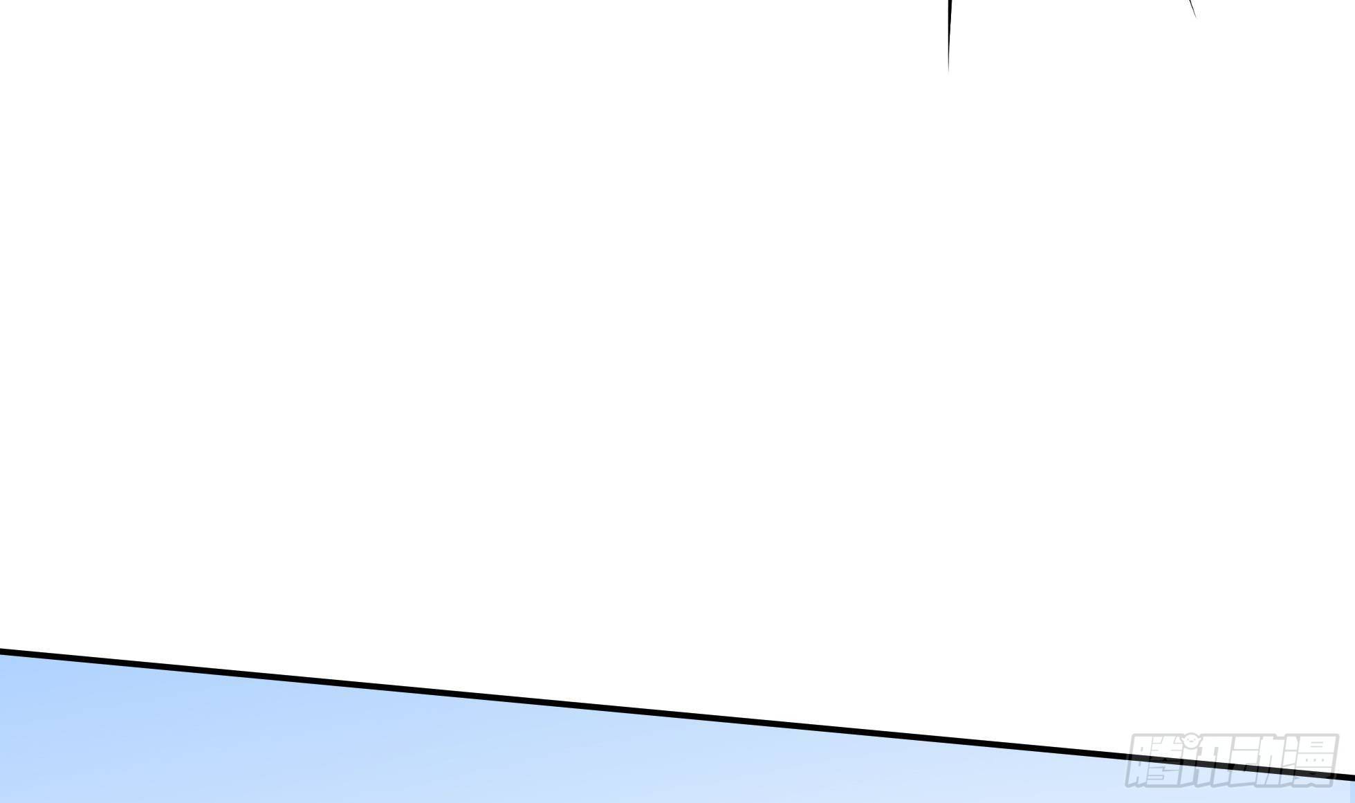 第4话 有种！放学别走！15