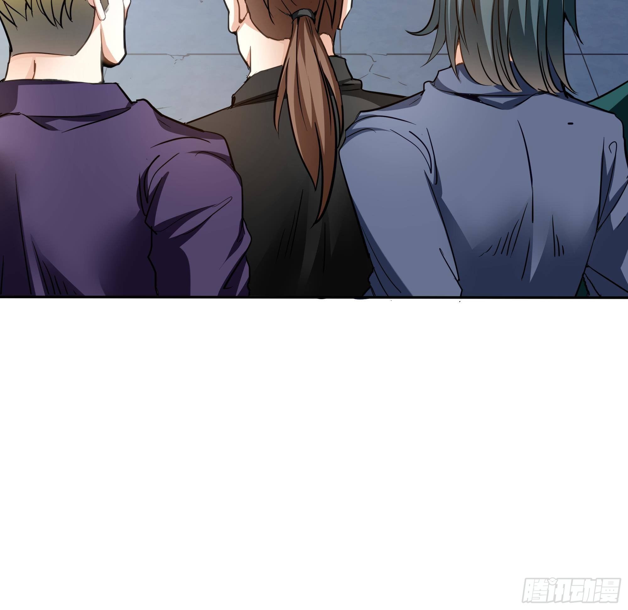 第1话 放轻松！我来治疗你56