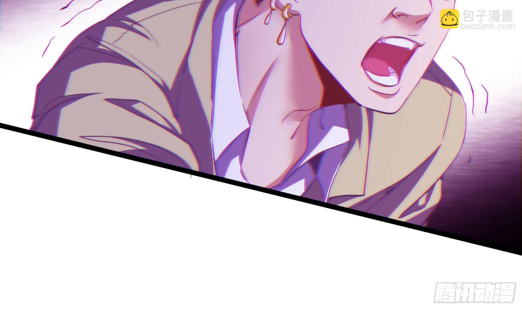 第1话 放轻松！我来治疗你69