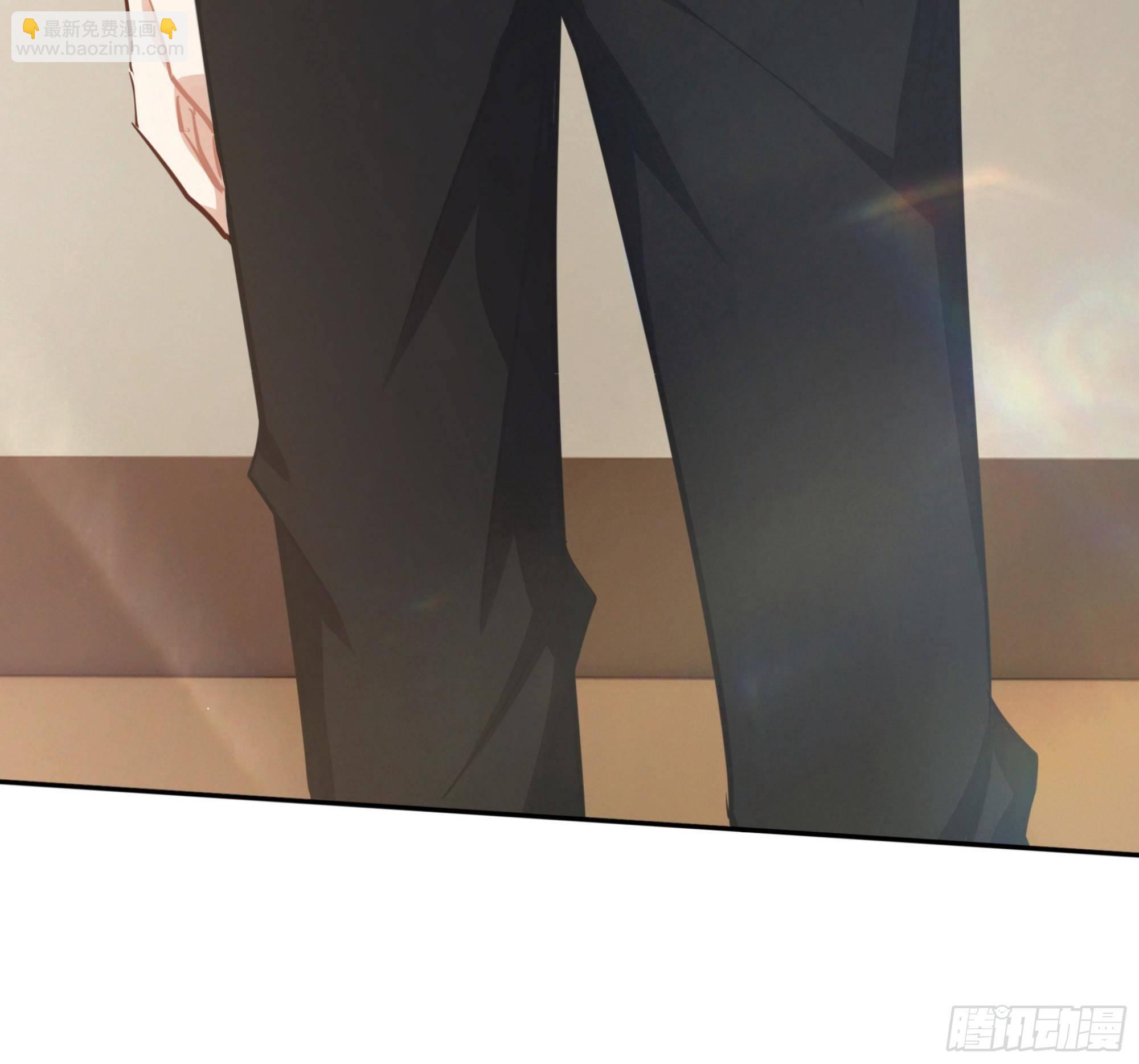 第0话 预告20