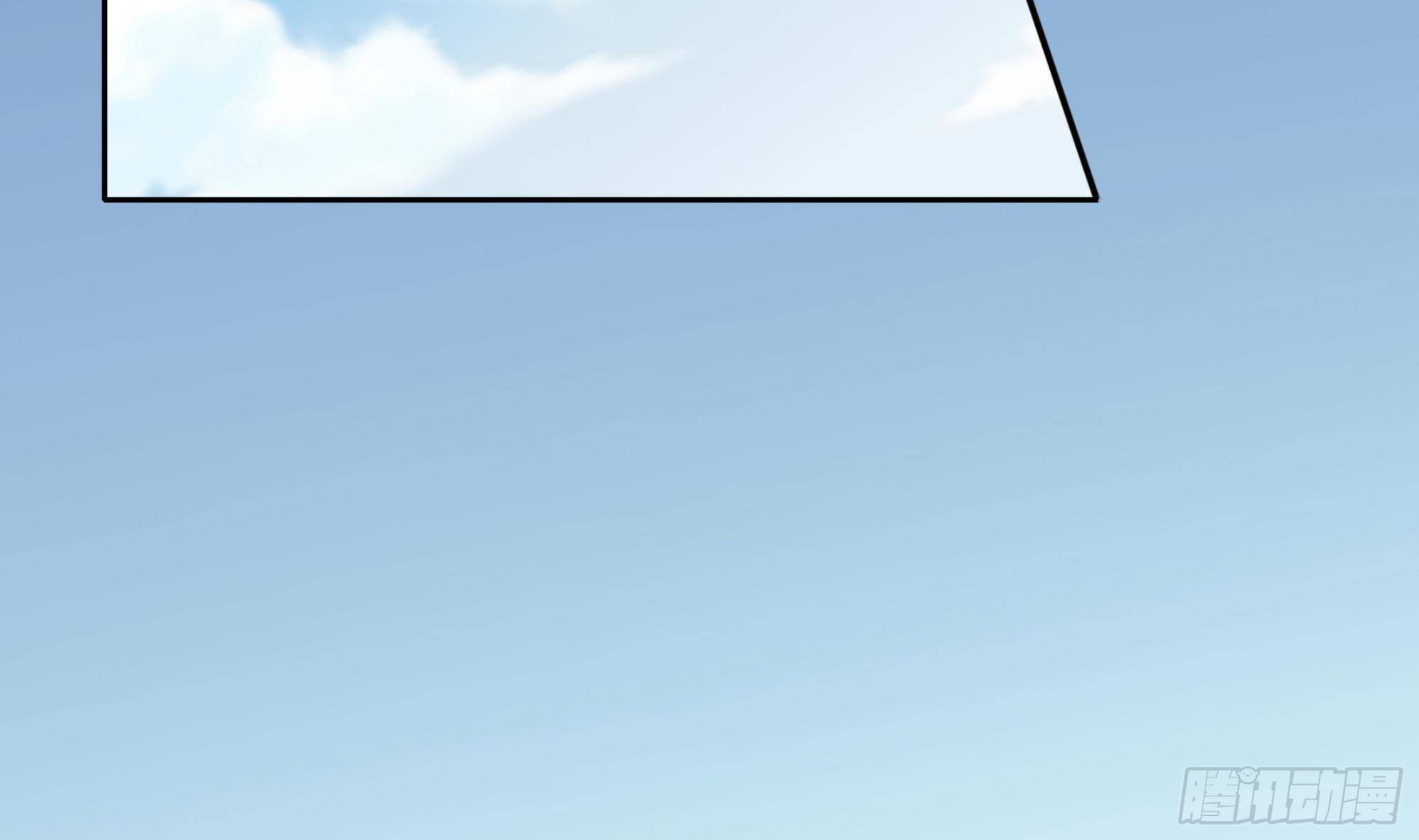 第1话 放轻松！我来治疗你13