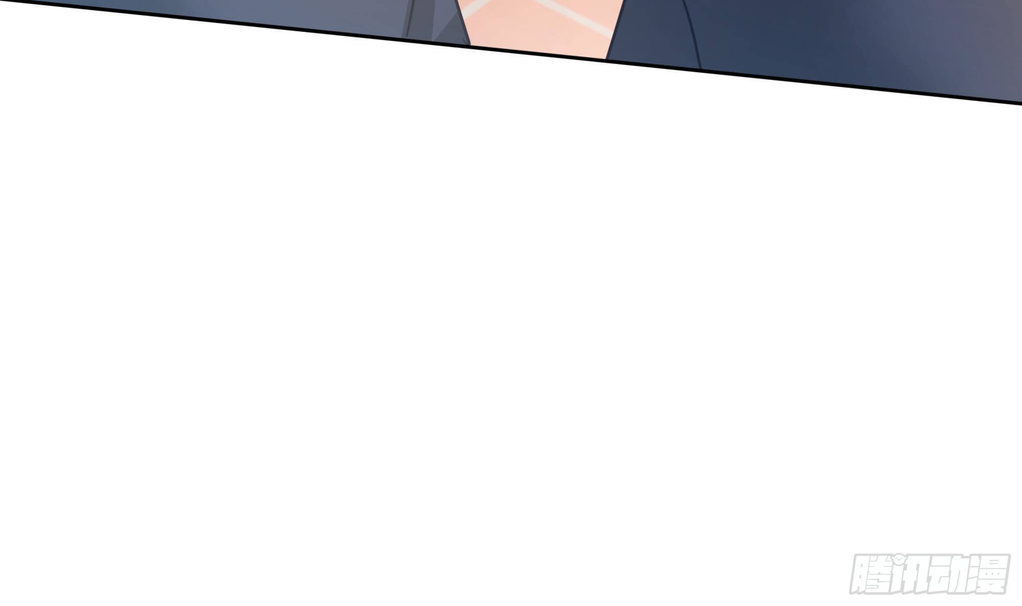 第3话 下课后，出来聊聊！38