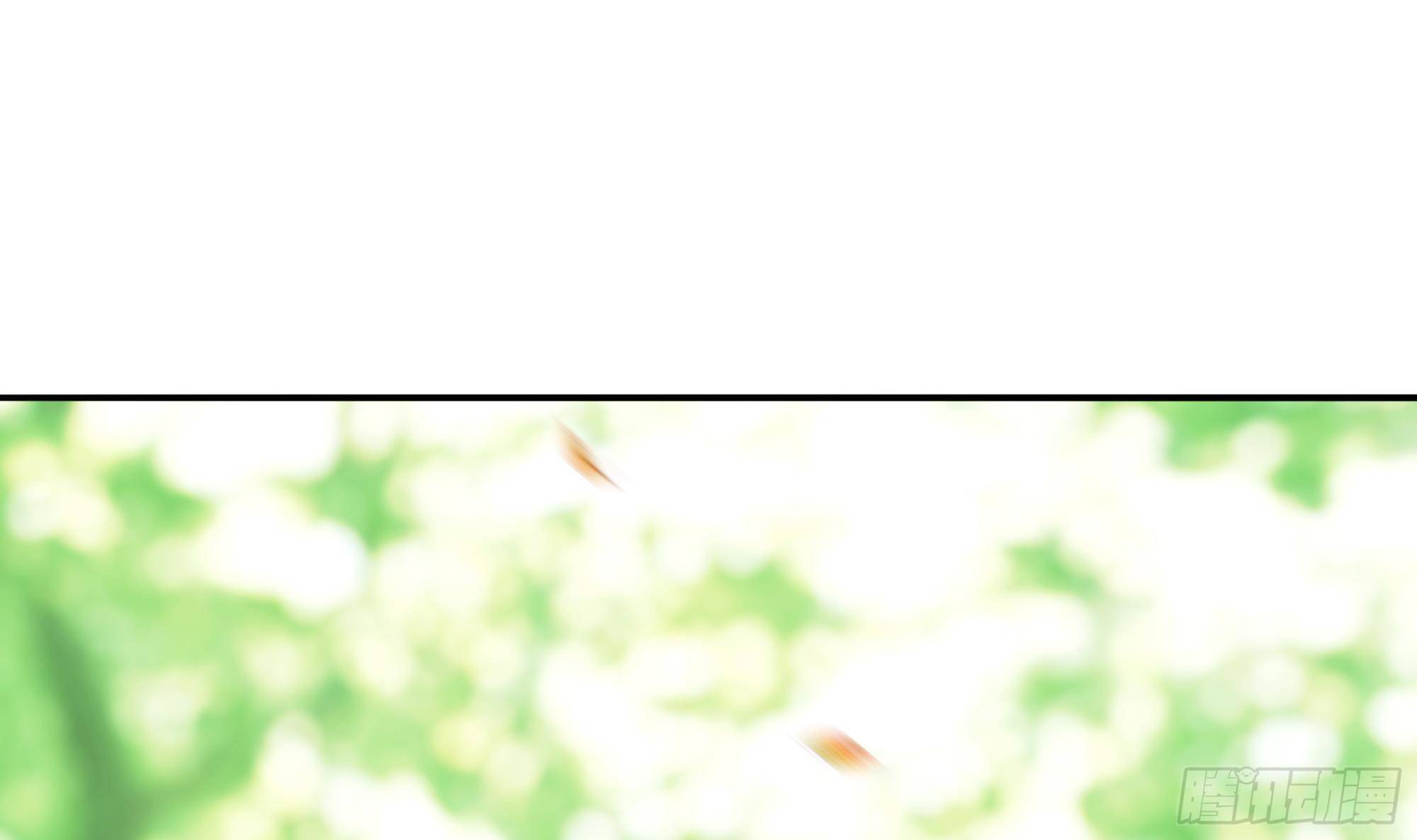 第2话 冤枉！我是医生74