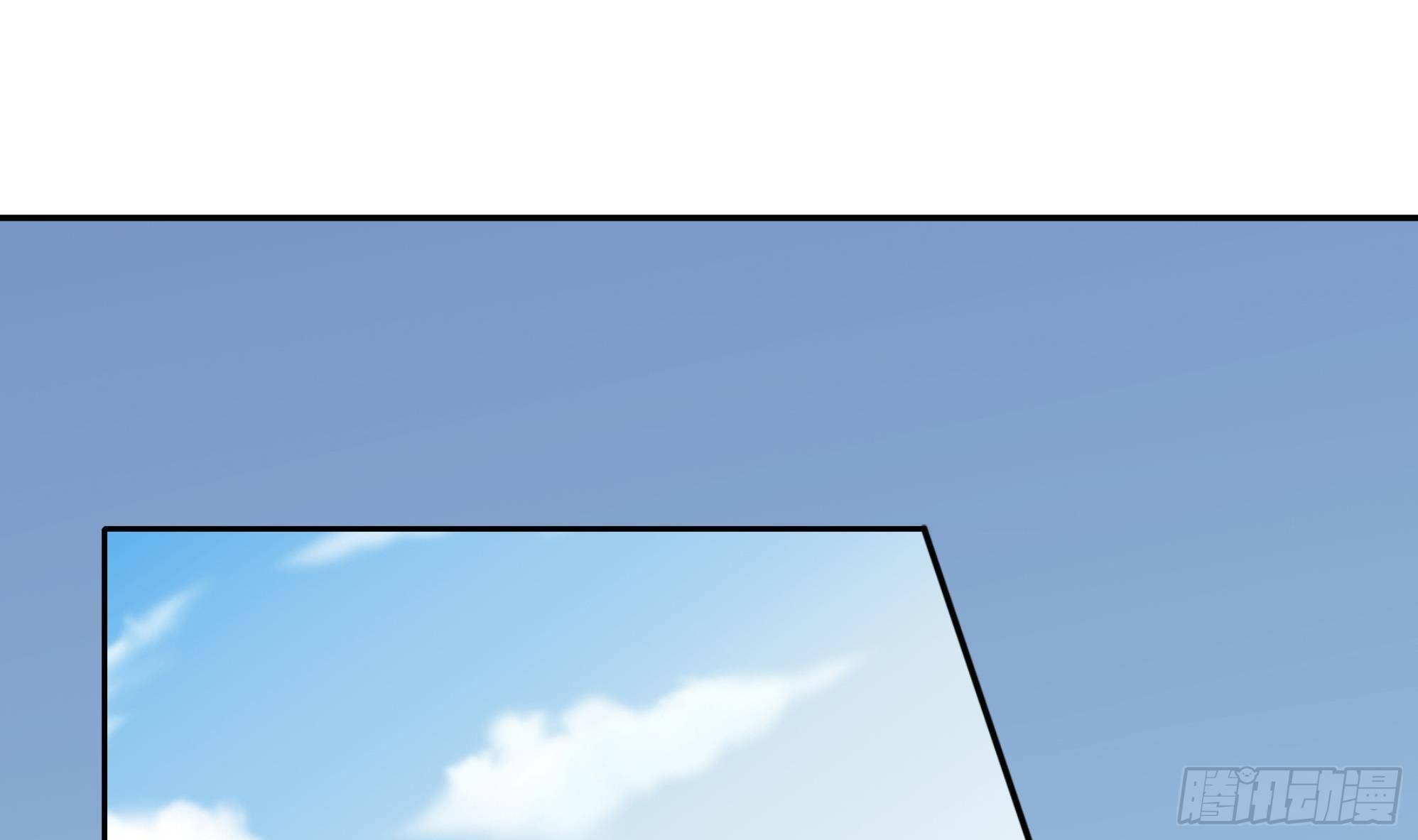 第1话 放轻松！我来治疗你12