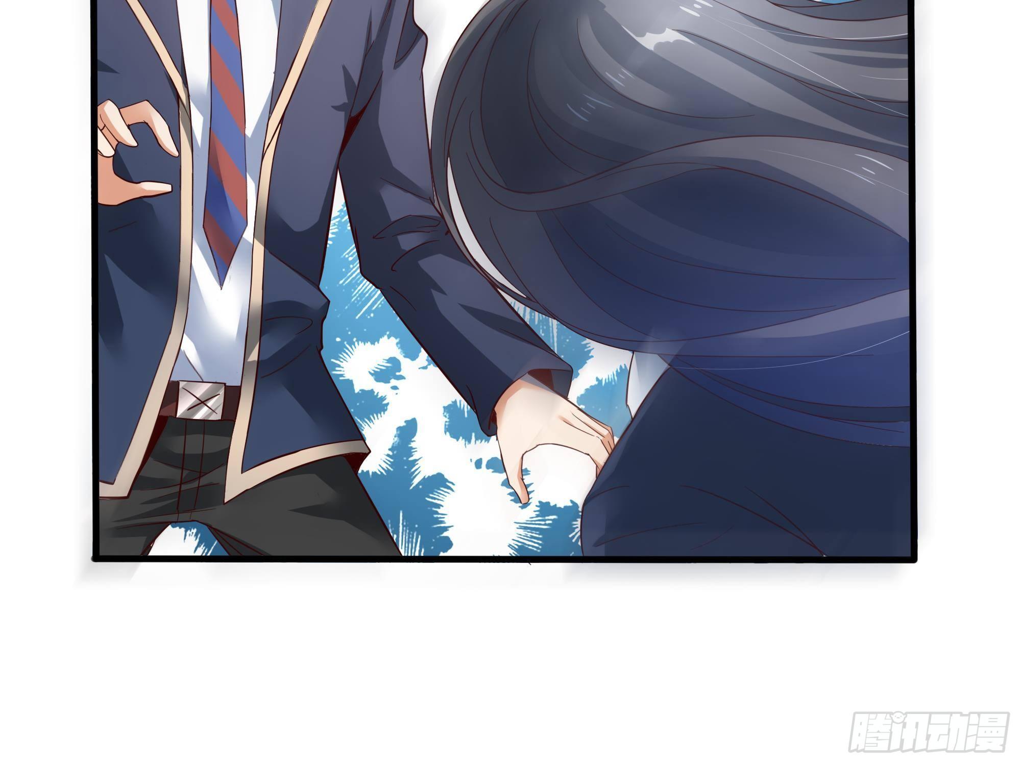 第4话 有种！放学别走！98