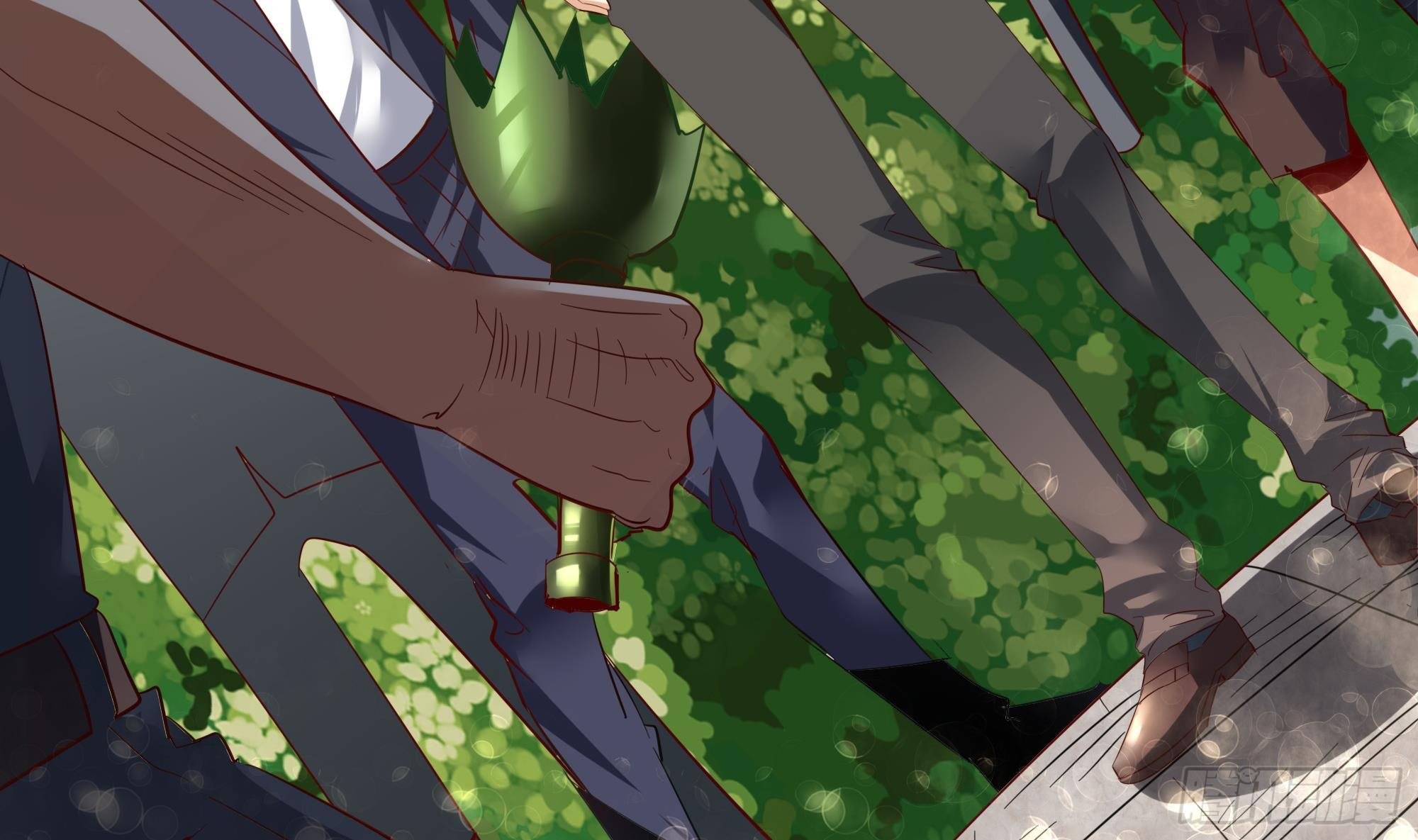 第4话 有种！放学别走！49
