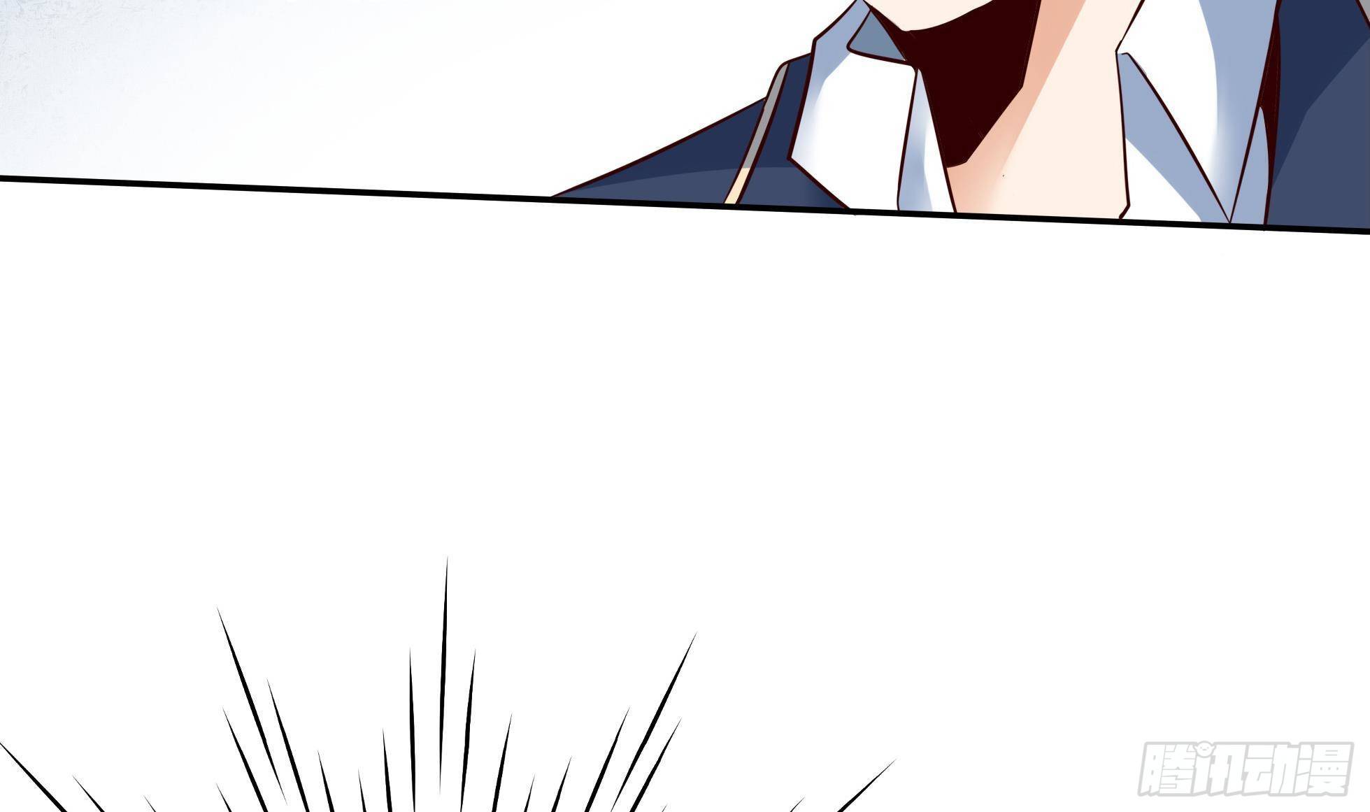 第4话 有种！放学别走！10