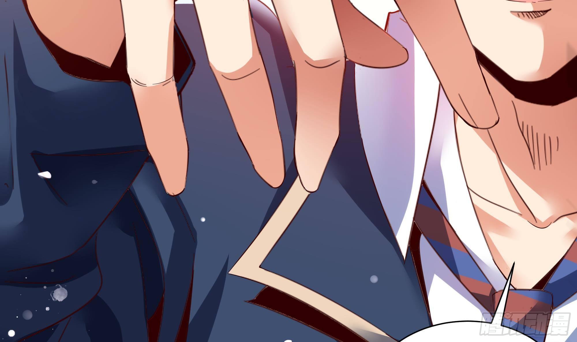 第4话 有种！放学别走！74