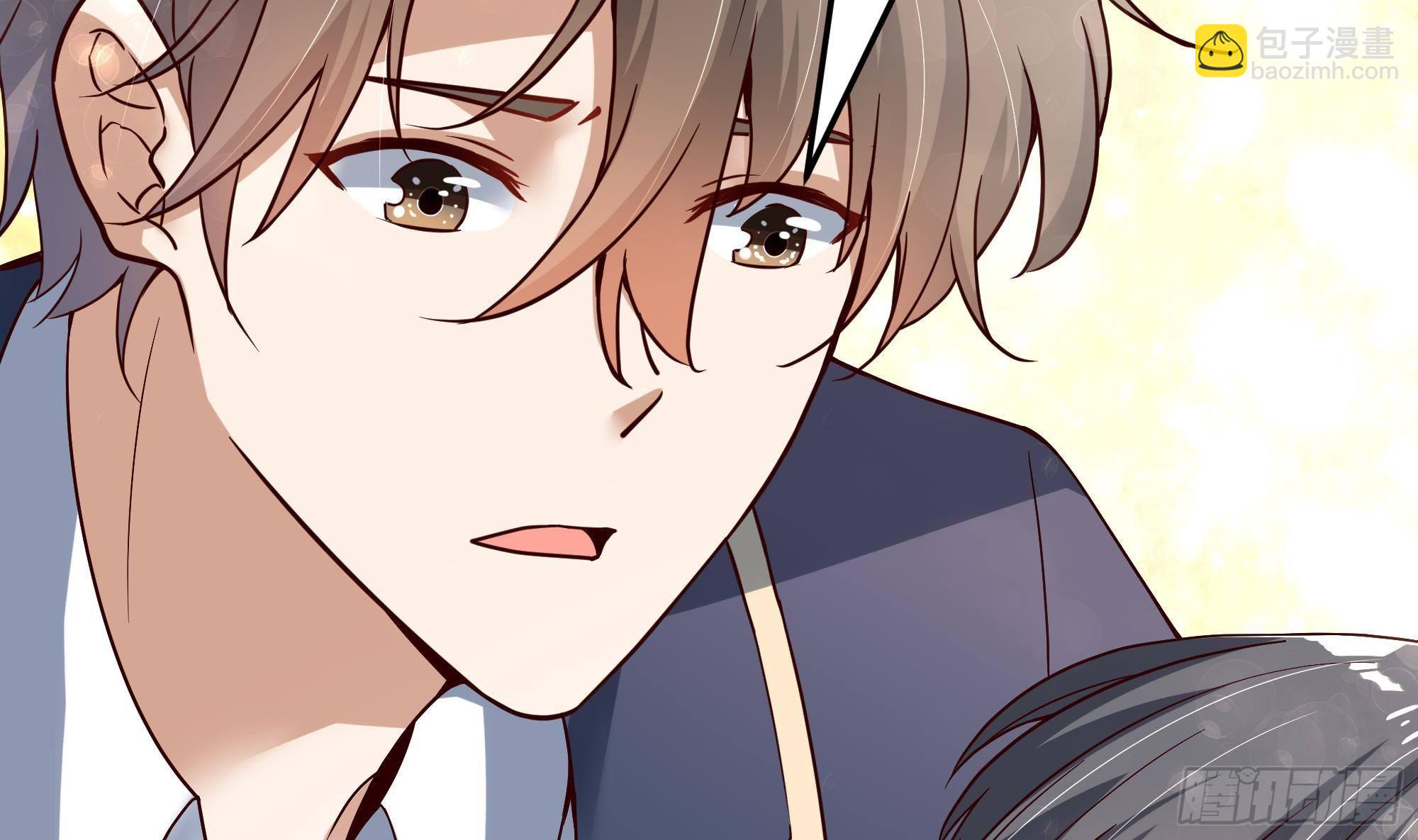 第5话 我被一个男人看光了？！46