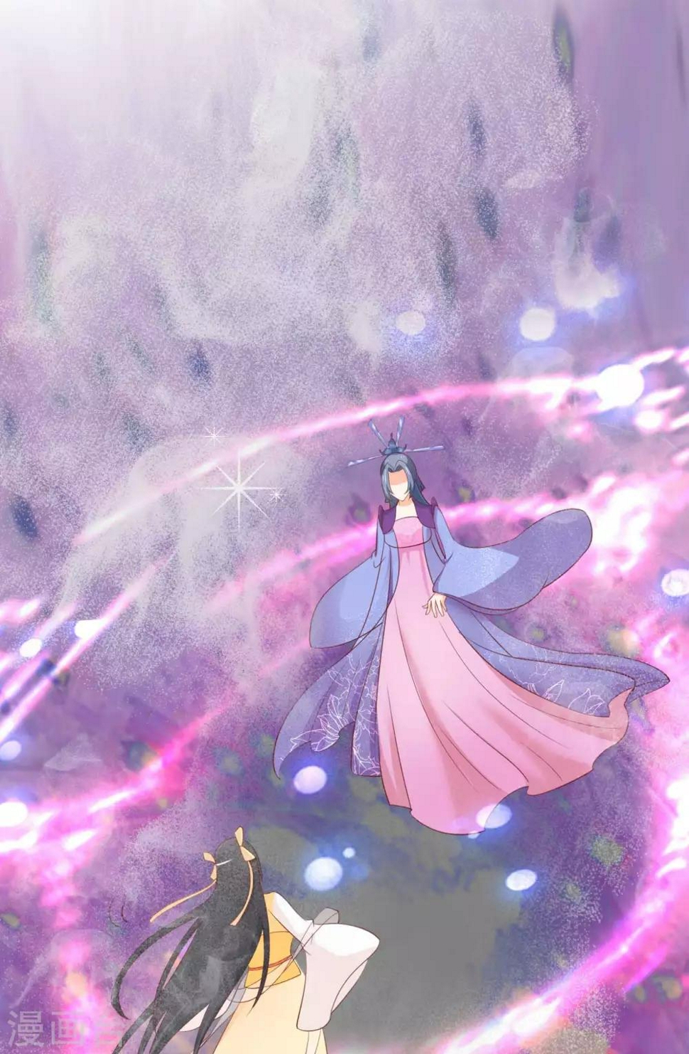 第5话 命悬一线11