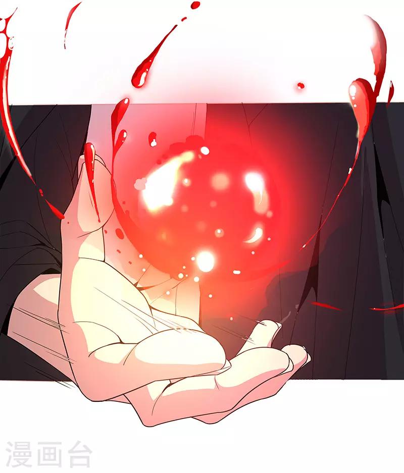 预告11