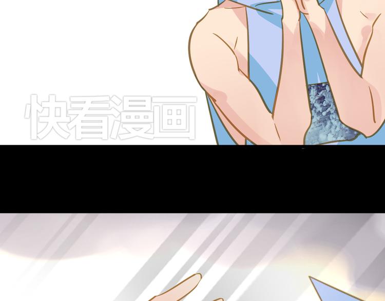 第4话 摄影师潜规则险被曝光49