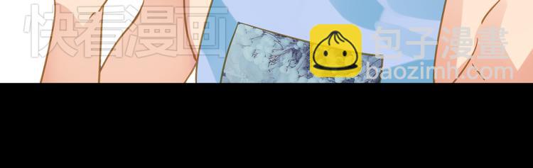 第4话 摄影师潜规则险被曝光40