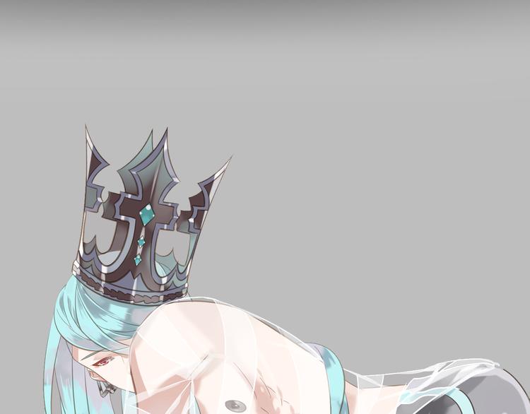 第4话 摄影师潜规则险被曝光2