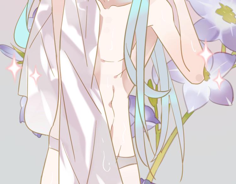 第4话 摄影师潜规则险被曝光29