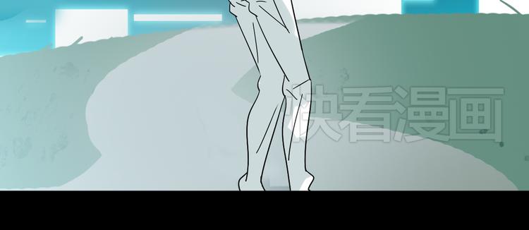 第6话 还来得及吗54