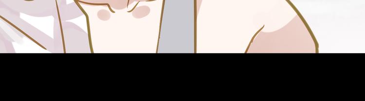 第4话 摄影师潜规则险被曝光47