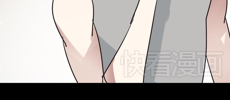 第6话 还来得及吗47