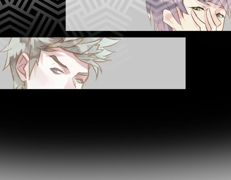 第4话 摄影师潜规则险被曝光1