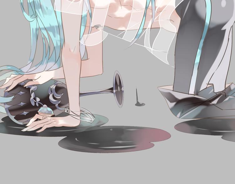 第4话 摄影师潜规则险被曝光3