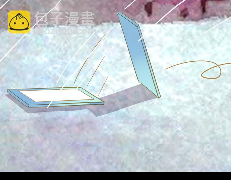 第4话 摄影师潜规则险被曝光52